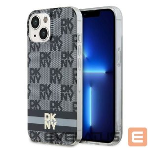 Other Phone Accessory DKNY  Black 