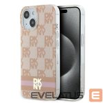 Other Phone Accessory DKNY  Pink 