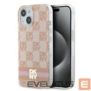 Other Phone Accessory DKNY  Pink 