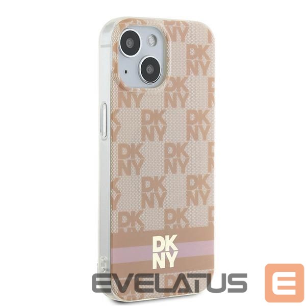 Other Phone Accessory DKNY Pink