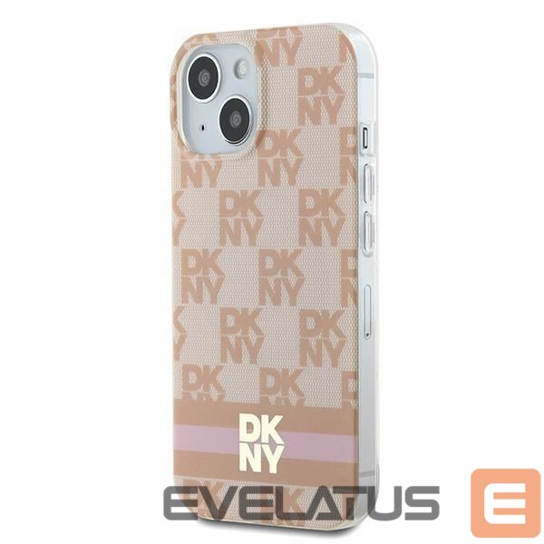 Other Phone Accessory DKNY Pink