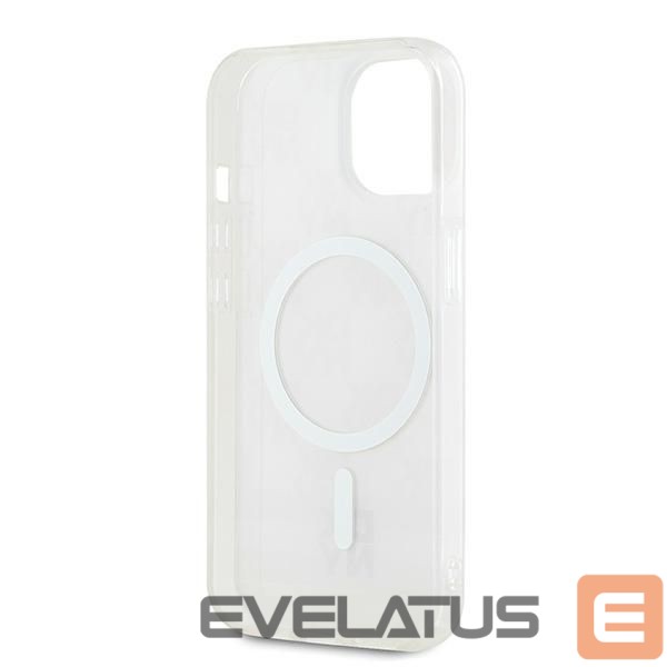 Other Phone Accessory DKNY Pink