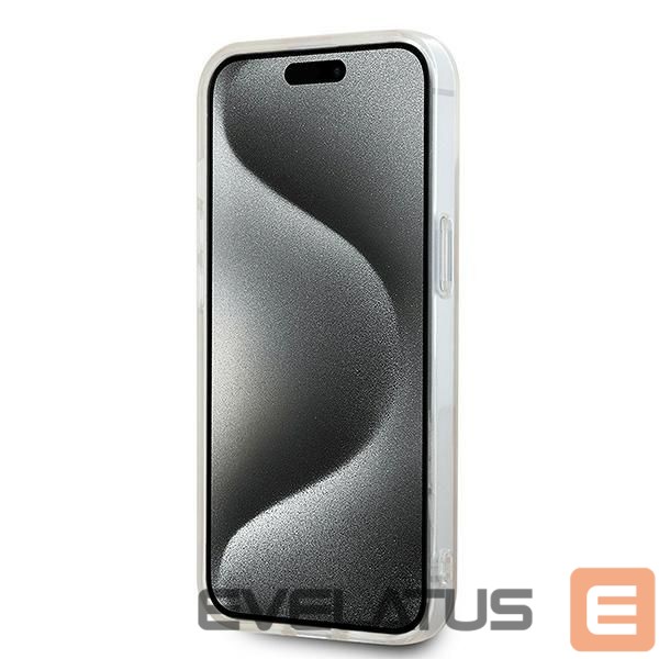 Other Phone Accessory DKNY Pink
