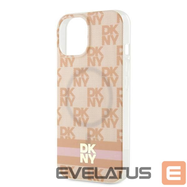 Other Phone Accessory DKNY Pink