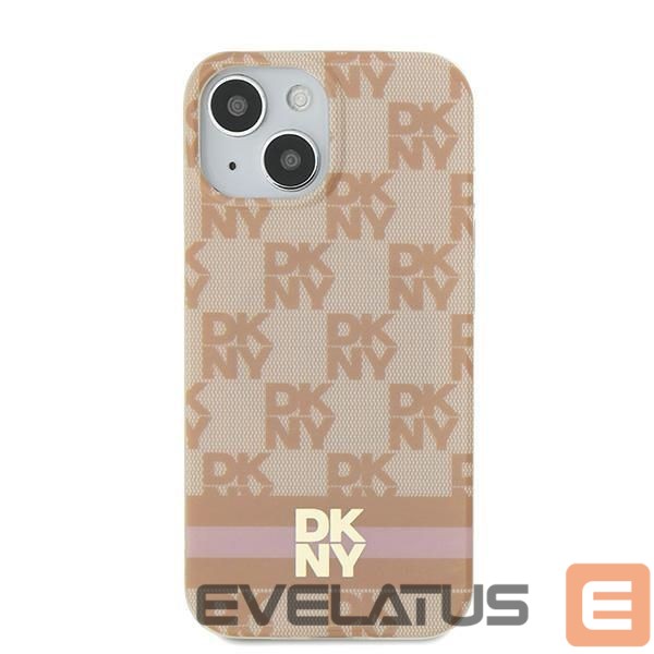 Other Phone Accessory DKNY Pink