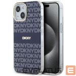 Other Phone Accessory DKNY  Blue 