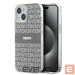Other Phone Accessory DKNY  Beige 