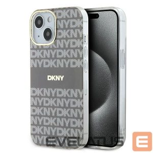Other Phone Accessory DKNY  Beige 