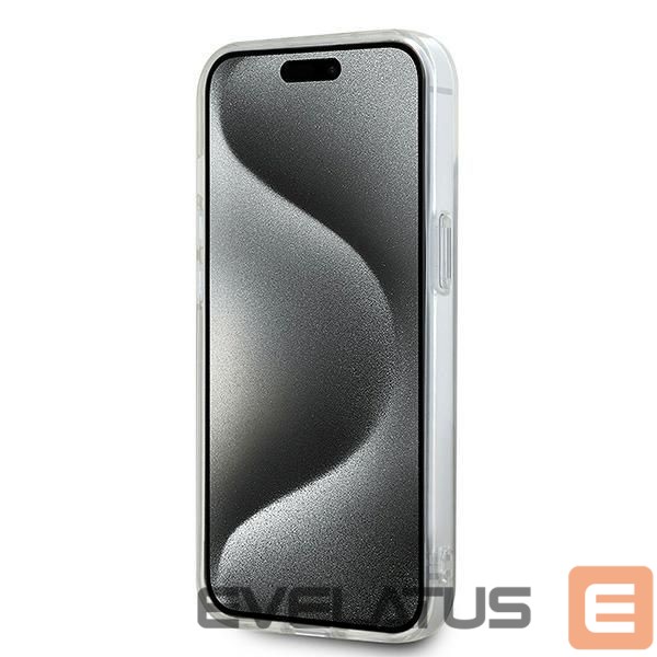 Other Phone Accessory DKNY Beige