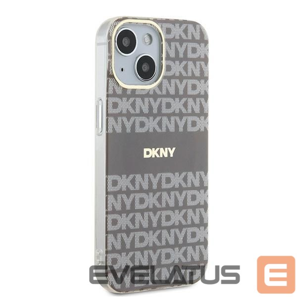 Other Phone Accessory DKNY Beige