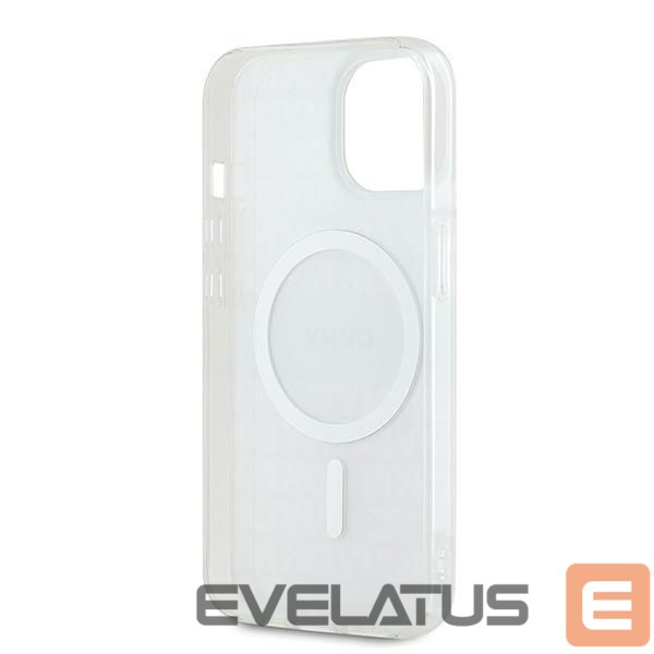 Other Phone Accessory DKNY Beige