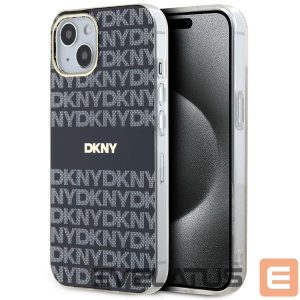 Other Phone Accessory DKNY  Black 