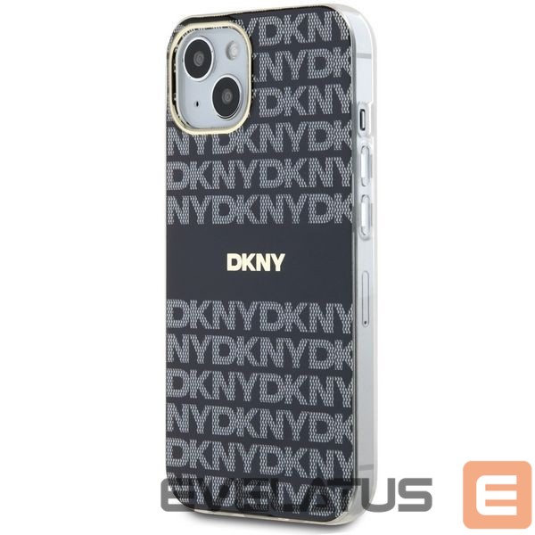 Other Phone Accessory DKNY Black