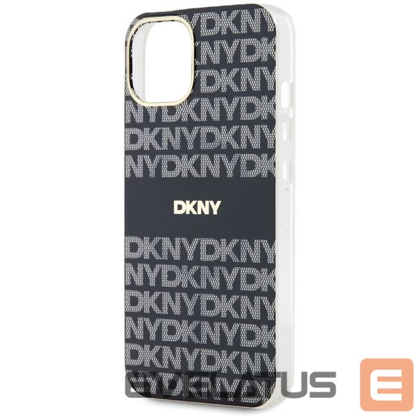 Other Phone Accessory DKNY Black