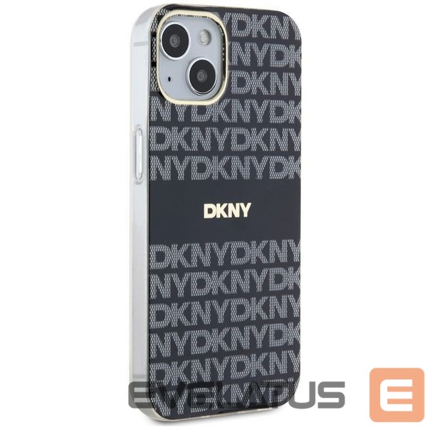Other Phone Accessory DKNY Black