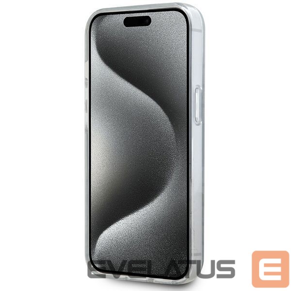 Other Phone Accessory DKNY Black