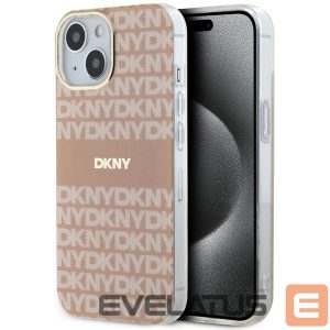 Other Phone Accessory DKNY  Pink 
