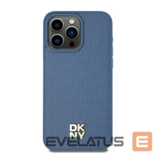 Other Phone Accessory DKNY  Blue 