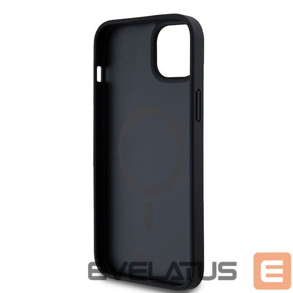 Other Phone Accessory DKNY Black