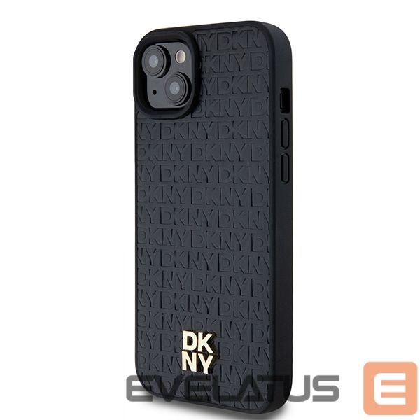 Other Phone Accessory DKNY Black
