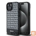 Other Phone Accessory DKNY  Black 