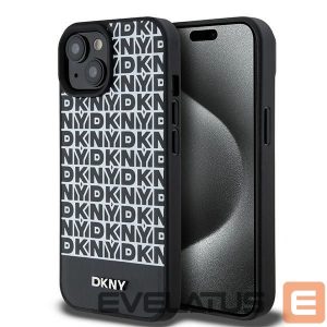 Other Phone Accessory DKNY  Black 