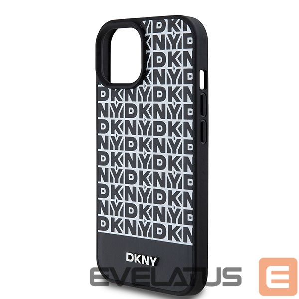 Other Phone Accessory DKNY Black