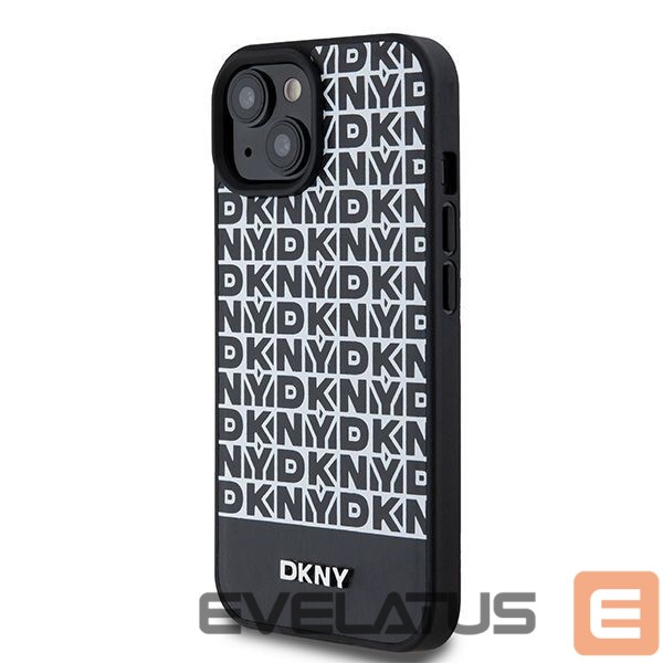 Other Phone Accessory DKNY Black