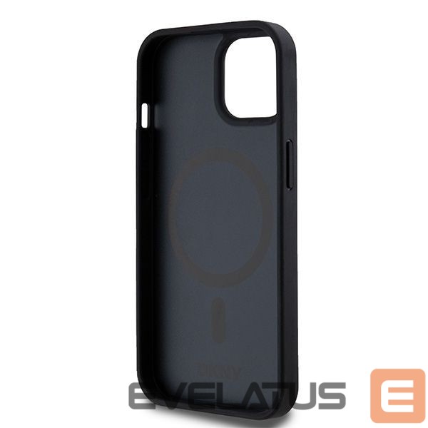 Other Phone Accessory DKNY Black