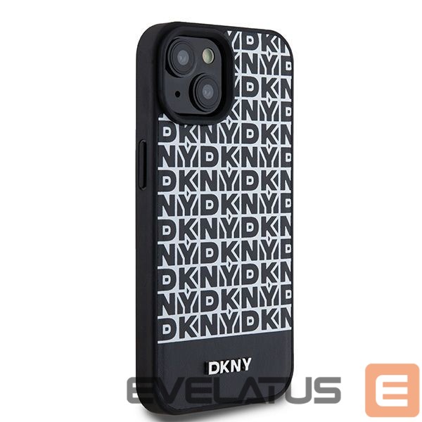Other Phone Accessory DKNY Black