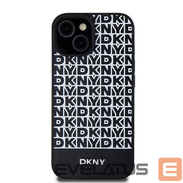 Other Phone Accessory DKNY Black