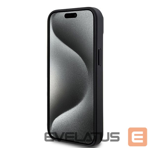 Other Phone Accessory DKNY Black