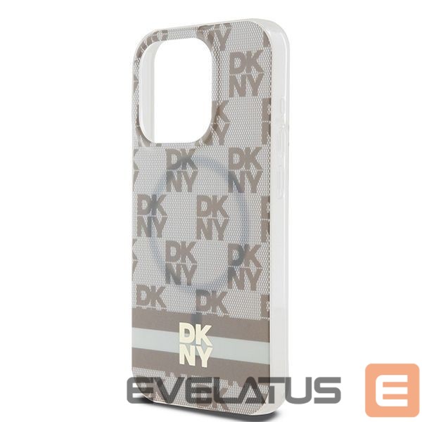 Other Phone Accessory DKNY Beige