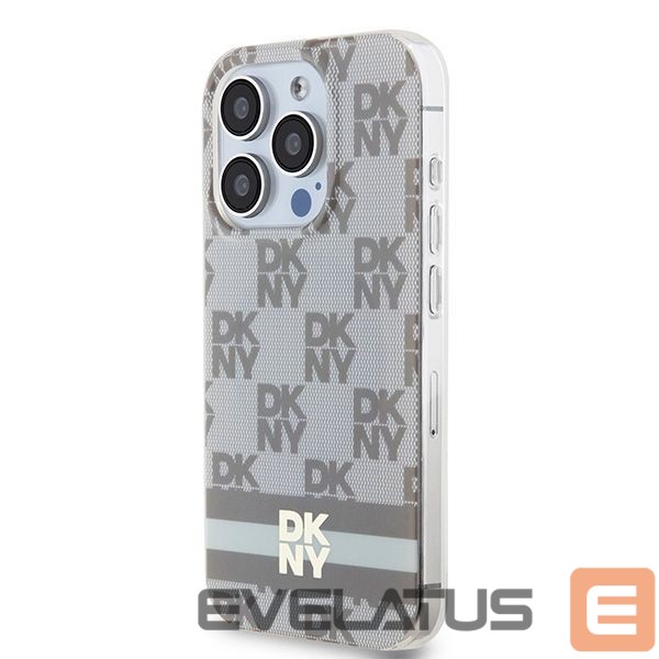 Other Phone Accessory DKNY Beige