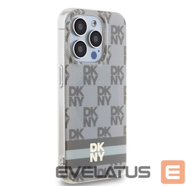 Other Phone Accessory DKNY Beige