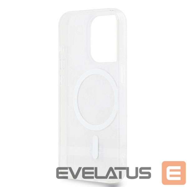 Other Phone Accessory DKNY Beige