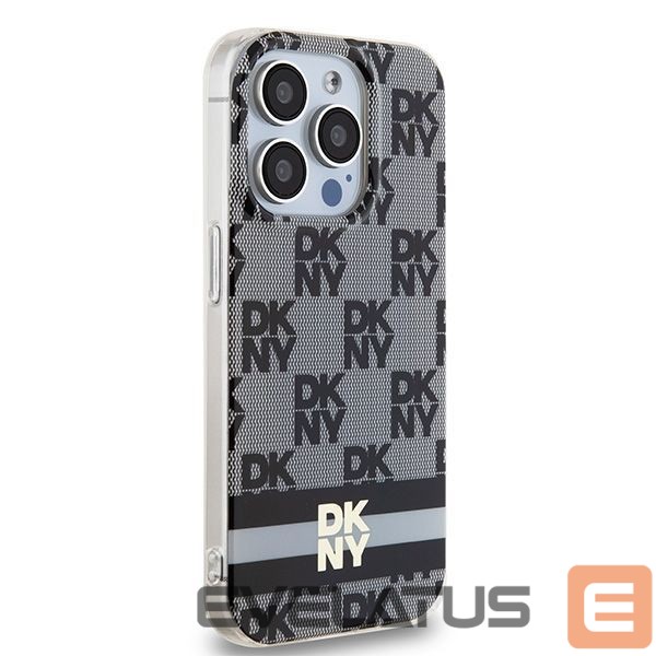 Other Phone Accessory DKNY Black