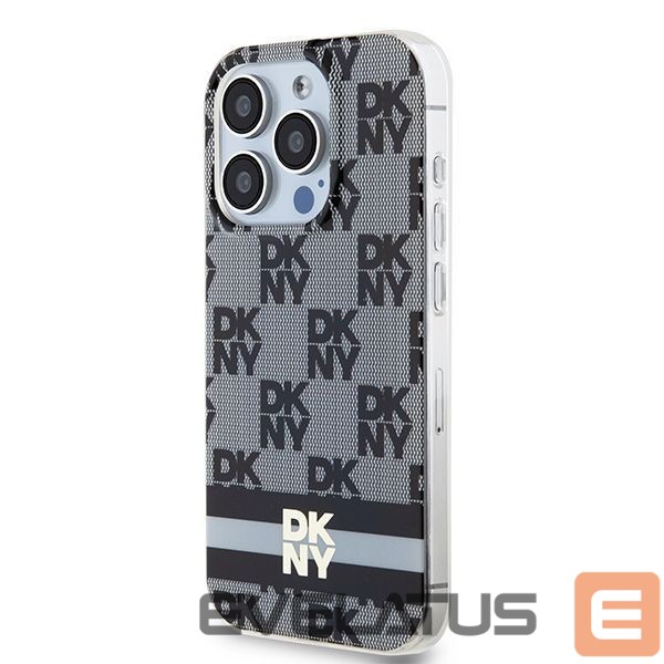 Other Phone Accessory DKNY Black