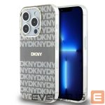 Other Phone Accessory DKNY  Beige 