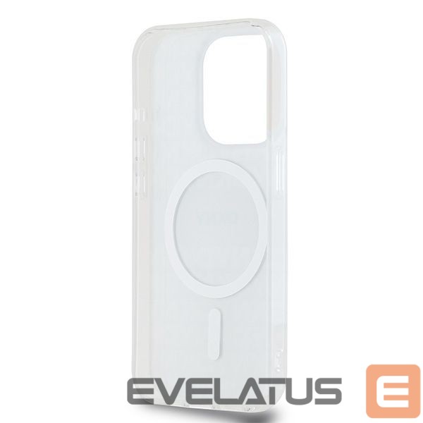 Other Phone Accessory DKNY Beige