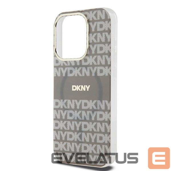 Other Phone Accessory DKNY Beige