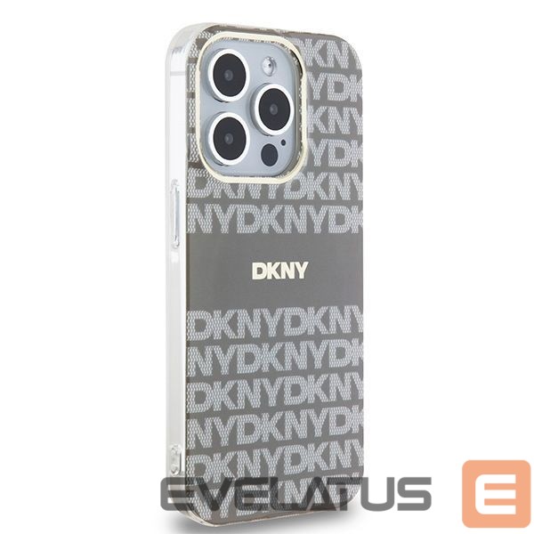 Other Phone Accessory DKNY Beige