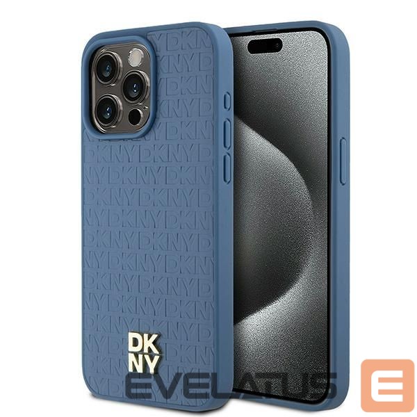 Other Phone Accessory DKNY Blue