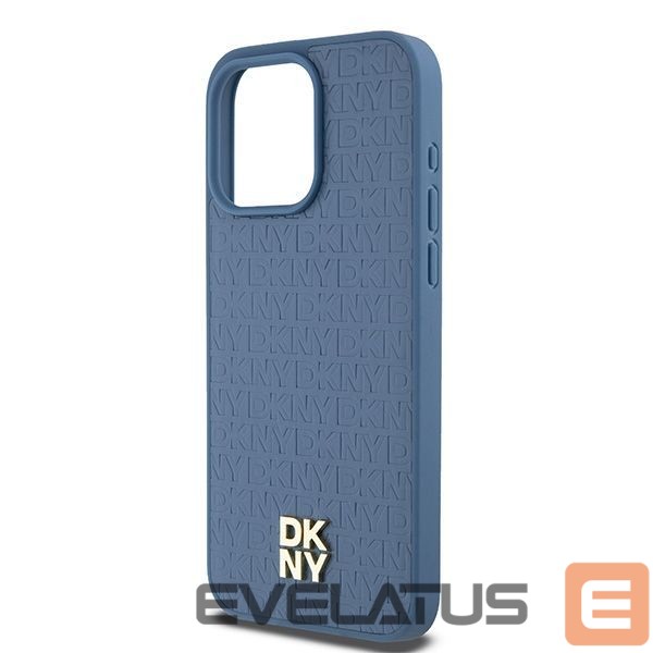 Other Phone Accessory DKNY Blue