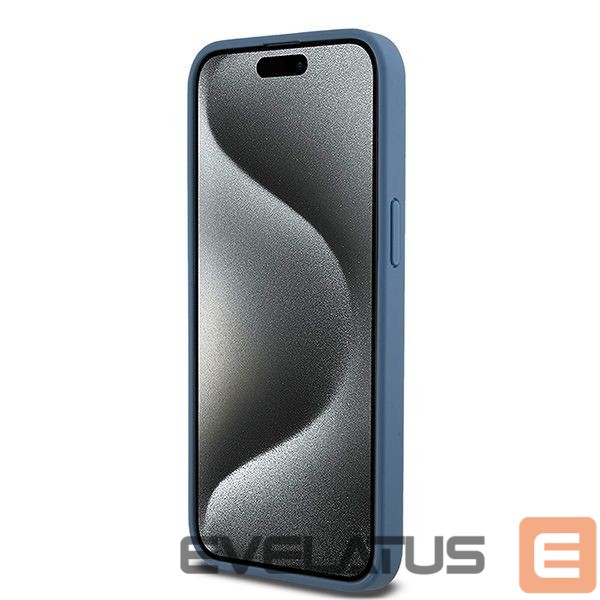 Other Phone Accessory DKNY Blue