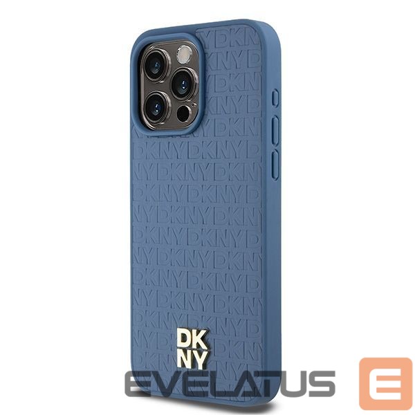 Other Phone Accessory DKNY Blue