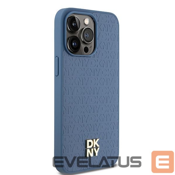 Other Phone Accessory DKNY Blue