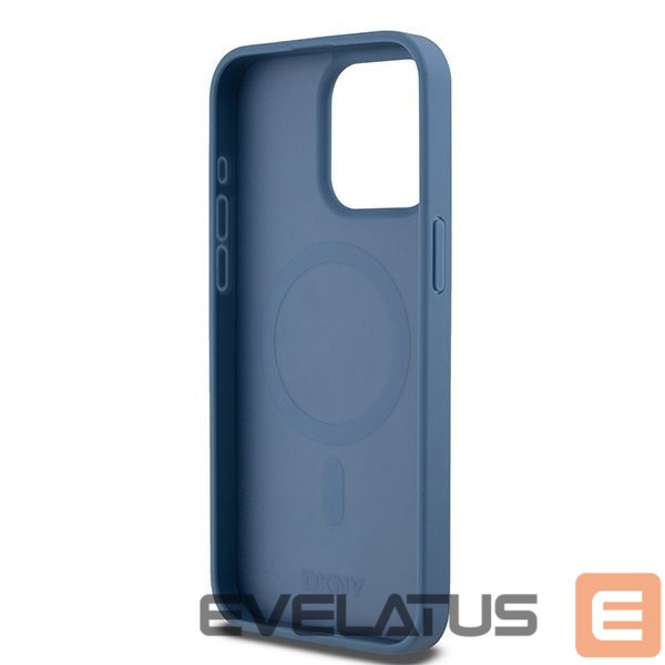 Other Phone Accessory DKNY Blue