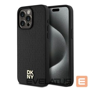 Other Phone Accessory DKNY  Black 