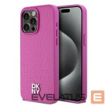 Other Phone Accessory DKNY  Pink 